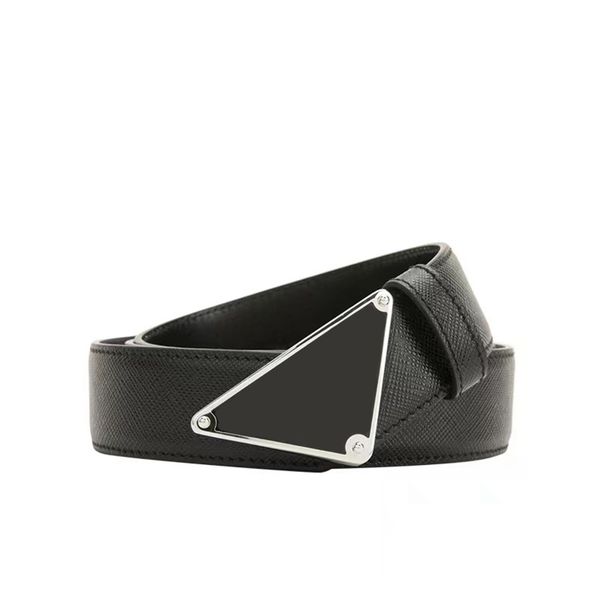 mens designer belt womens fashion luxury belts gold buckle leather double letter ceinture accessories various sizes with black gift box cint, Black;brown
mens designer belt womens fashion luxury belts gold buckle leather double letter ceinture accessories various sizes with black gift box cint, Black;brown