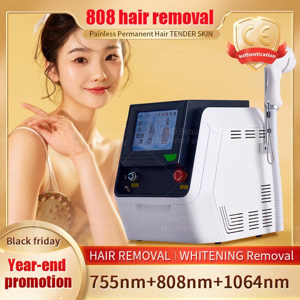 1064/755/808nm diode laser health beauty items hair removal skin care spa permanent painless machine rejuvenation 3 wavelengths
1064/755/808nm diode laser health beauty items hair removal skin care spa permanent painless machine rejuvenation 3 wavelengths