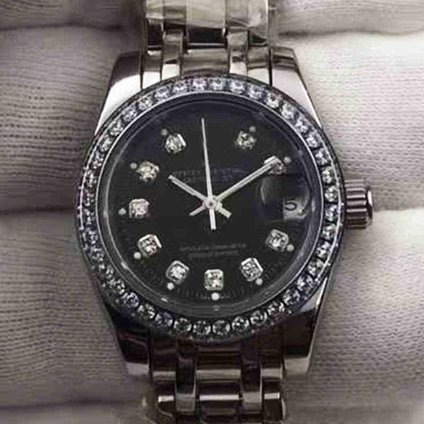 rolxes superclone es 4130 3k n c date 7750 9001 aaaaa luxury mens mechanical watch automatic womens 21st century pearl machine swiss es bran, Slivery;brown
rolxes superclone es 4130 3k n c date 7750 9001 aaaaa luxury mens mechanical watch automatic womens 21st century pearl machine swiss es bran, Slivery;brown
