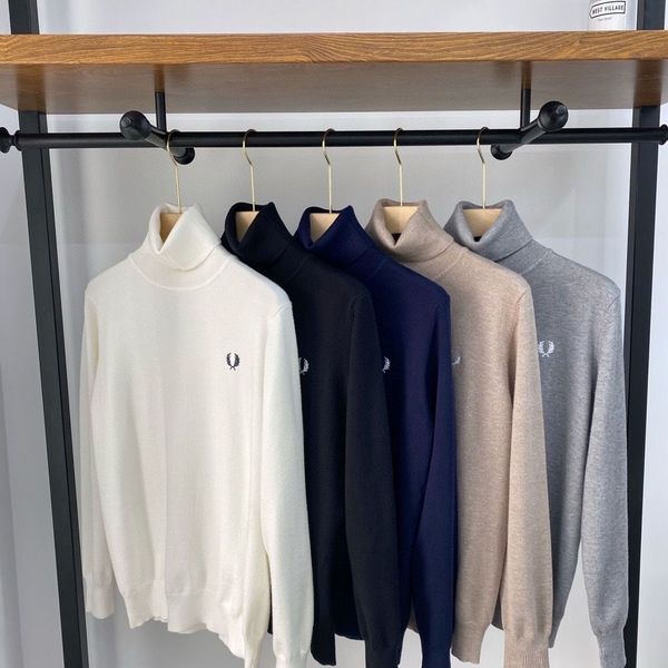 22ss hoodies mens sweatshirts designer sweater fred perry long sleeve tshirt men women sweatshirt embroidered hoodie pullover jacket plus si, White;black
22ss hoodies mens sweatshirts designer sweater fred perry long sleeve tshirt men women sweatshirt embroidered hoodie pullover jacket plus si, White;black