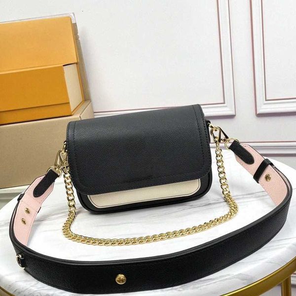evening bag lockme tender crosbody roewater pink black luxury fahion handbag shoulder pure wallet leather deigner women xxx
evening bag lockme tender crosbody roewater pink black luxury fahion handbag shoulder pure wallet leather deigner women xxx