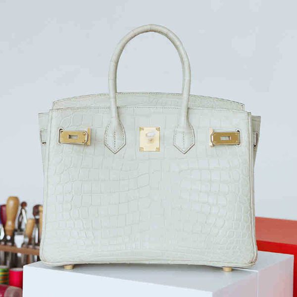 designer luxury women bags kelys herme high version women's fashion trend handbag hand sewn wax thread single shoulder birkins large ca
designer luxury women bags kelys herme high version women's fashion trend handbag hand sewn wax thread single shoulder birkins large ca