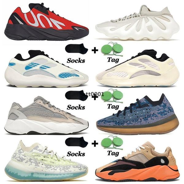 yeezzy yezzzy yeezie yezzies''350 kanyes boost shoe 35 v2 5 7 size 46 450 womens mens running shoes dark slate cloud white off cre, Black
yeezzy yezzzy yeezie yezzies''350 kanyes boost shoe 35 v2 5 7 size 46 450 womens mens running shoes dark slate cloud white off cre, Black