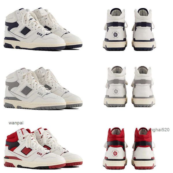new bb 650r bb650 designer 650 skate running shoes aime leon dore white grey green navy red men sport, Black
new bb 650r bb650 designer 650 skate running shoes aime leon dore white grey green navy red men sport, Black