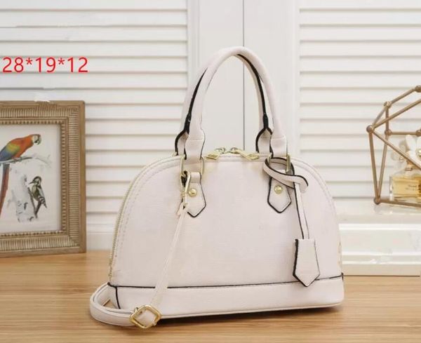 wallets l designer womens handbags chain ladies composite tote pu leather clutch shoulder bags female purse with wallet, Red;black
wallets l designer womens handbags chain ladies composite tote pu leather clutch shoulder bags female purse with wallet, Red;black