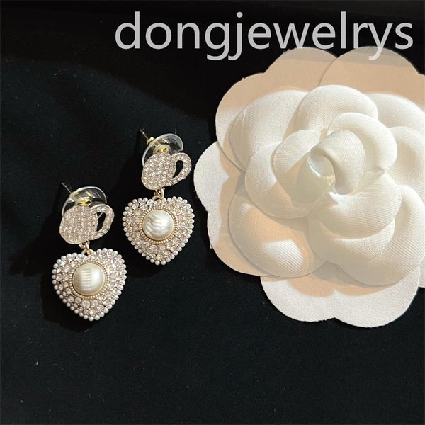 simple luxury earring festival party ear cuff dangle charm vintage designer earring pearl hoop earrings stud earings women elegant dongjewel, Golden;silver
simple luxury earring festival party ear cuff dangle charm vintage designer earring pearl hoop earrings stud earings women elegant dongjewel, Golden;silver