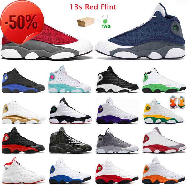 boots basketball shoes jumpman 13s for men women 13 flint hyper royal aurora green black cat cap and gown mens trainers sports sneakers
boots basketball shoes jumpman 13s for men women 13 flint hyper royal aurora green black cat cap and gown mens trainers sports sneakers