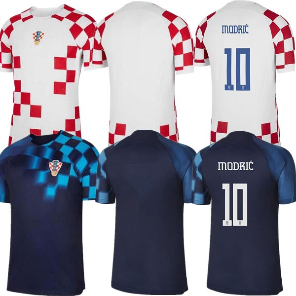 2022 soccer jerseys mandzukic modric perisic kalinic football shirt 22 23 croazia rakitic croatia kovacic men kids kit uniforms, Black;yellow
2022 soccer jerseys mandzukic modric perisic kalinic football shirt 22 23 croazia rakitic croatia kovacic men kids kit uniforms, Black;yellow
