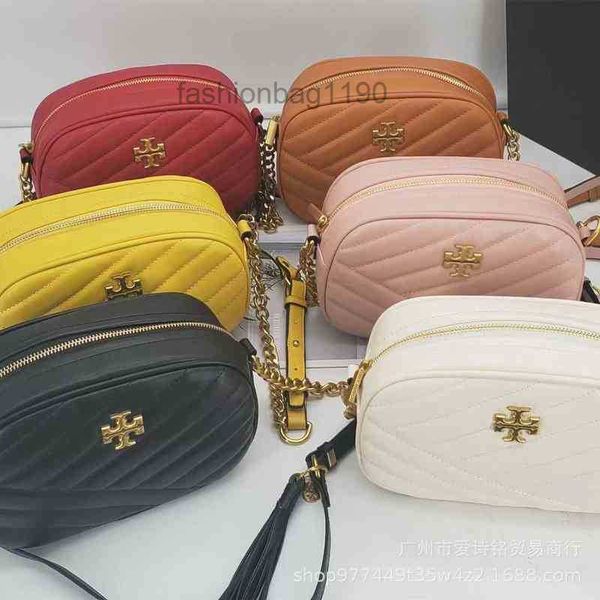 designer crossbody bags handbags t0rys bag tote women's 2022 winter fashion lingge single shoulder messenger bags simple and versatile
designer crossbody bags handbags t0rys bag tote women's 2022 winter fashion lingge single shoulder messenger bags simple and versatile