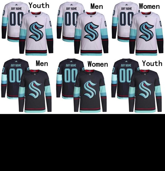seattle hockey jerseys kraken 7 jor dan eberle 6 adam larsson 28 carson soucy 16 jared mccann 29 vince dunn 9 ryan donato 21 alex wennberg 2, Black;red
seattle hockey jerseys kraken 7 jor dan eberle 6 adam larsson 28 carson soucy 16 jared mccann 29 vince dunn 9 ryan donato 21 alex wennberg 2, Black;red