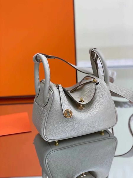 designer herme lindies handbags luxury manual wax thread leather mini fashion trend one shoulder oblique collapse womens wm
designer herme lindies handbags luxury manual wax thread leather mini fashion trend one shoulder oblique collapse womens wm