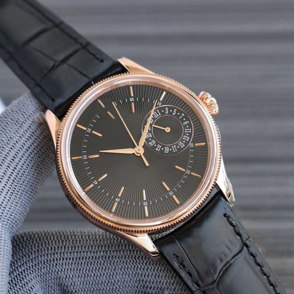 wristwatches mens watch y automatic mechanical movement sapphire dign montre de luxe 39mm multiple colourm639, Slivery;brown
wristwatches mens watch y automatic mechanical movement sapphire dign montre de luxe 39mm multiple colourm639, Slivery;brown