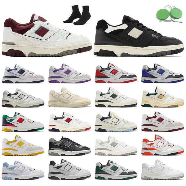 new 550 bb550 b550 men women casual shoes fashion designer syracuse unc varsity gold burgundy cyan shadow black cream white syracuse m
new 550 bb550 b550 men women casual shoes fashion designer syracuse unc varsity gold burgundy cyan shadow black cream white syracuse m