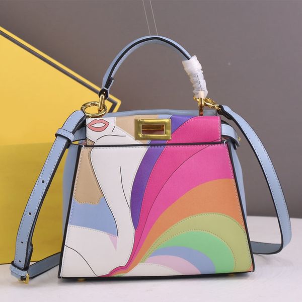 leather handbag tote bag women crossbody bags girls' design classic twist lock removable strap gold hardware internal large capacity ha
leather handbag tote bag women crossbody bags girls' design classic twist lock removable strap gold hardware internal large capacity ha