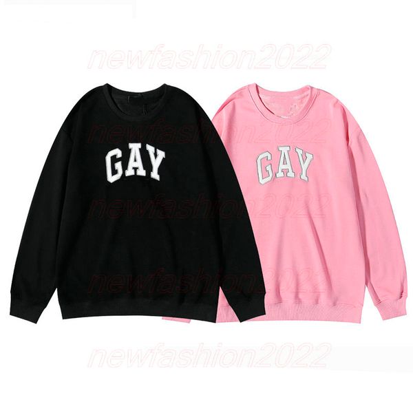 2023 hooded sweatshirt with interlocking g fashion hoodie men's sweatshirts fleece hooded harajuku hip hop casual women ladies gay hood, Black
2023 hooded sweatshirt with interlocking g fashion hoodie men's sweatshirts fleece hooded harajuku hip hop casual women ladies gay hood, Black