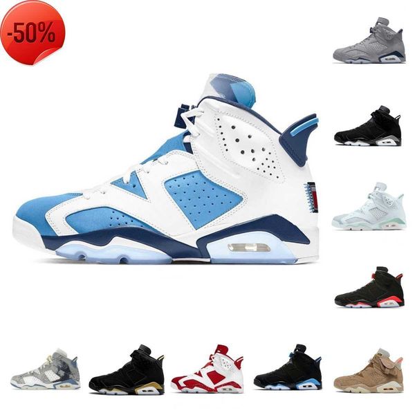boots washed denim 6 6s mens basketball shoes unc red oreo university blue bordeaux electric green cactus dmp infrared white barely rose har, Black
boots washed denim 6 6s mens basketball shoes unc red oreo university blue bordeaux electric green cactus dmp infrared white barely rose har, Black