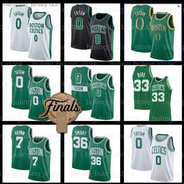 fans tees jayson tatum basketball jersey larry bird finals bostons celtices jaylen brown jerseys 33 0 2023 36 7 marcus smart mens green, Black
fans tees jayson tatum basketball jersey larry bird finals bostons celtices jaylen brown jerseys 33 0 2023 36 7 marcus smart mens green, Black