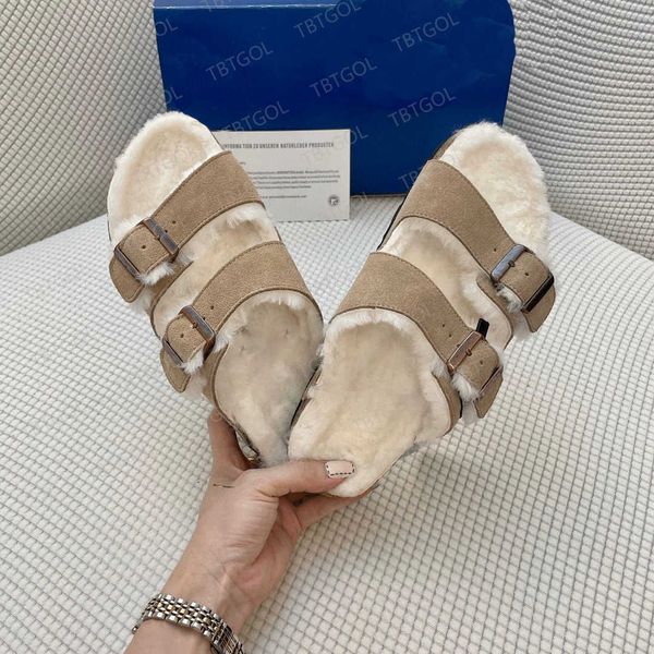 cotton slippers snow boots womens shoes warm casual indoor pajamas party wear non-slip cottons drag large women fur furry fluffy slipper0012, Black
cotton slippers snow boots womens shoes warm casual indoor pajamas party wear non-slip cottons drag large women fur furry fluffy slipper0012, Black