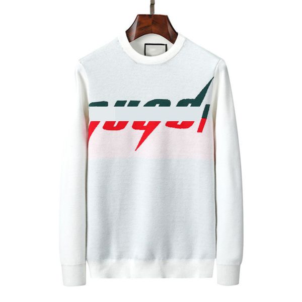 mens sweater polo sweatshirt winter classic sweaters knit cotton leisure warm sweatshirt jumper designer pullover, White;black
mens sweater polo sweatshirt winter classic sweaters knit cotton leisure warm sweatshirt jumper designer pullover, White;black