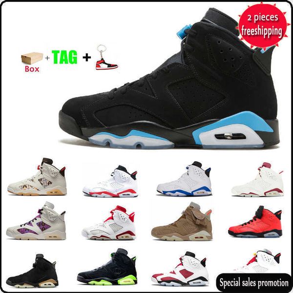 2023 basketball shoe sports shoes trainers sneakers triple black carmine infrared reflective pink mens unc jumpman 6 6s men women dmp pe
2023 basketball shoe sports shoes trainers sneakers triple black carmine infrared reflective pink mens unc jumpman 6 6s men women dmp pe