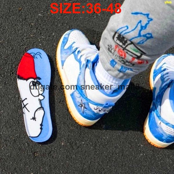 casual shoes casual shoes men women sb dunks sneakers white black panda pigeon unc university blue paisley pine green apple mens sports trai
casual shoes casual shoes men women sb dunks sneakers white black panda pigeon unc university blue paisley pine green apple mens sports trai