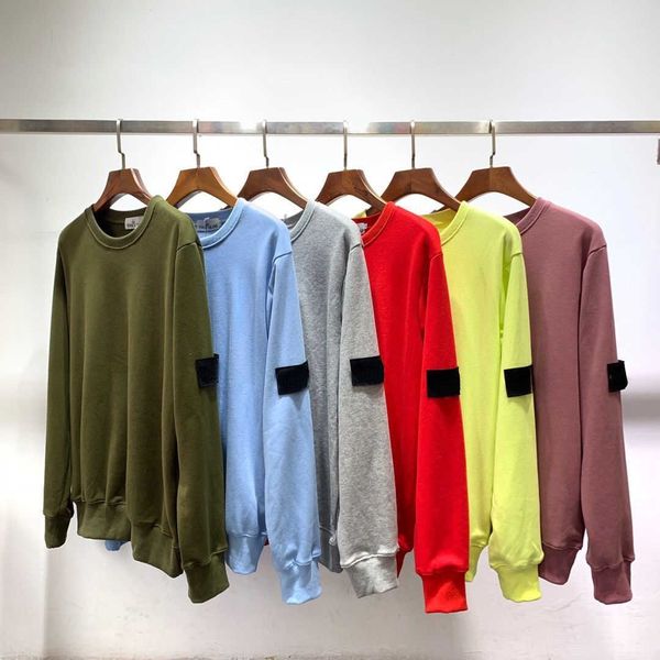 designer hoodie mens sportswear sports brand pullover sweater men women long sleeved t-shirts 3d embroidered loose sweaters, Black
designer hoodie mens sportswear sports brand pullover sweater men women long sleeved t-shirts 3d embroidered loose sweaters, Black