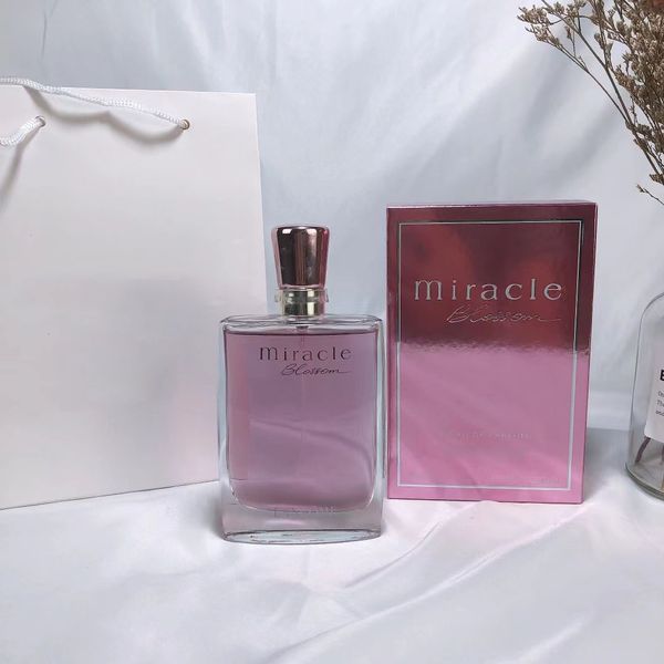 miracle blossom woman perfume fragrance 100ml edp eau de parfum spray long lasting clone scents perfumes designer cologne wholesale
miracle blossom woman perfume fragrance 100ml edp eau de parfum spray long lasting clone scents perfumes designer cologne wholesale