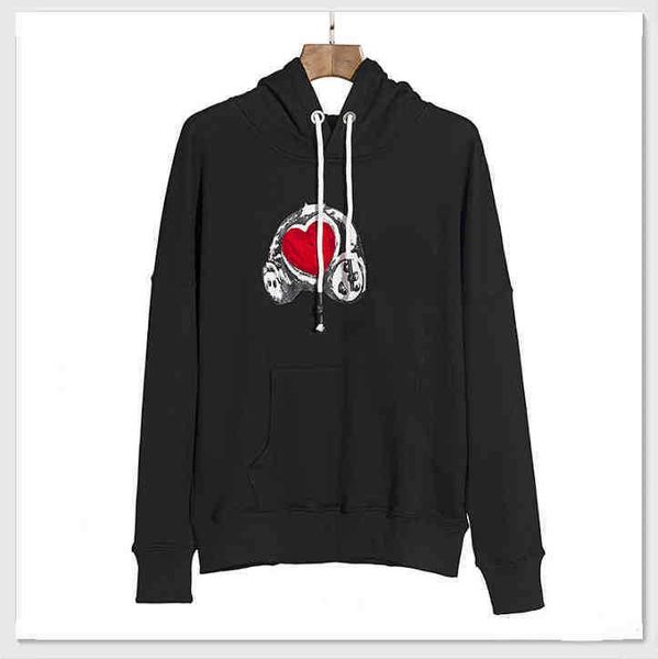 21ss hoodie mens womens designers hoodies fashion man long sleeve warm cotton hoody clothing sweaters hip hop palms clothes sweatshirts g3, Black
21ss hoodie mens womens designers hoodies fashion man long sleeve warm cotton hoody clothing sweaters hip hop palms clothes sweatshirts g3, Black