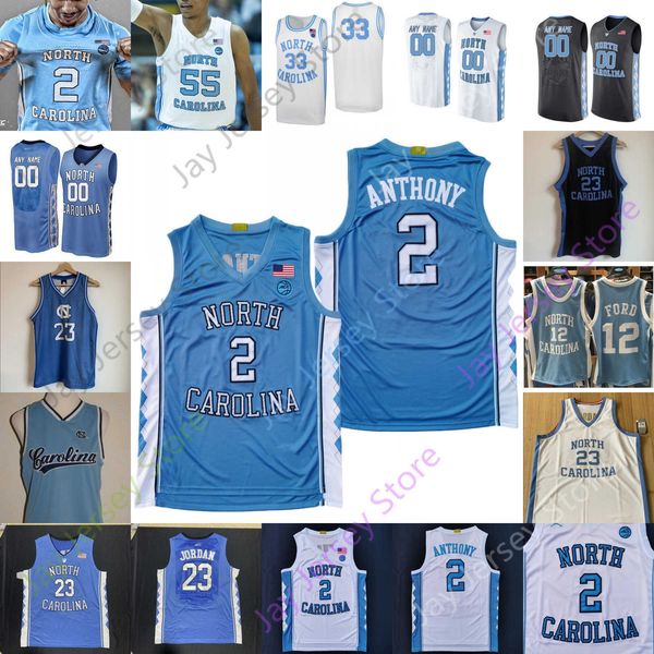2020 custom north carolina basketball jersey ncaa college wallace worthy brandon huffman ryan mcadoo walker miller k.j. smith kerwin walton, Black;red
2020 custom north carolina basketball jersey ncaa college wallace worthy brandon huffman ryan mcadoo walker miller k.j. smith kerwin walton, Black;red