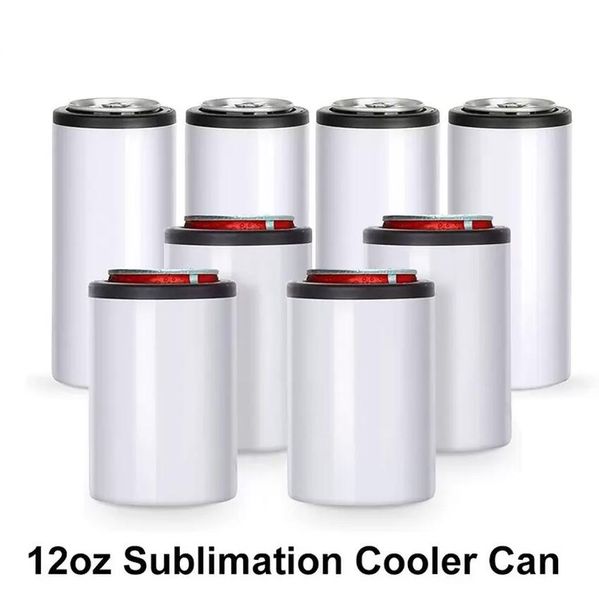 custom 12oz universal 4 in 1 slim beer double wall tumblers stainless steel vacuum insulated sublimation blank cooler can fy5630 1019
custom 12oz universal 4 in 1 slim beer double wall tumblers stainless steel vacuum insulated sublimation blank cooler can fy5630 1019