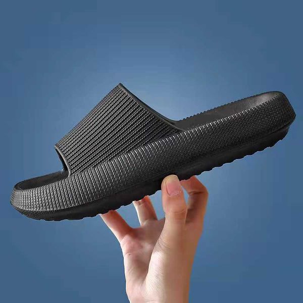 sandals designer slippers slides flip flops shoes sandal luxury brand floral brocade leather men women without box by home011 038, Black
sandals designer slippers slides flip flops shoes sandal luxury brand floral brocade leather men women without box by home011 038, Black