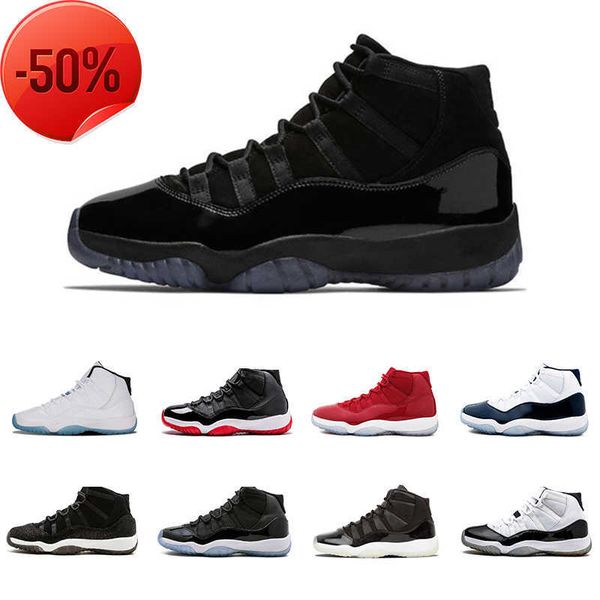boots new 11 11s cap and gown prom night mens basketball shoes gym red bred prm heiress barons platinum tint men sports sneakers outdoor des, Black
boots new 11 11s cap and gown prom night mens basketball shoes gym red bred prm heiress barons platinum tint men sports sneakers outdoor des, Black