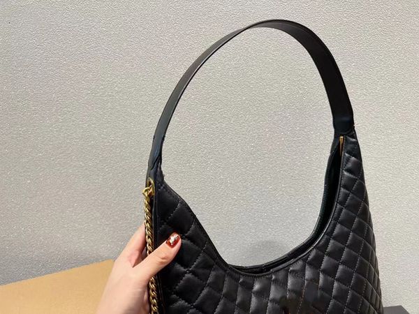 icare tote shoulde shopping bags classic designer wholesale fashion bags handbags sheepskin style women luxury leather handbag crossbody bag
icare tote shoulde shopping bags classic designer wholesale fashion bags handbags sheepskin style women luxury leather handbag crossbody bag