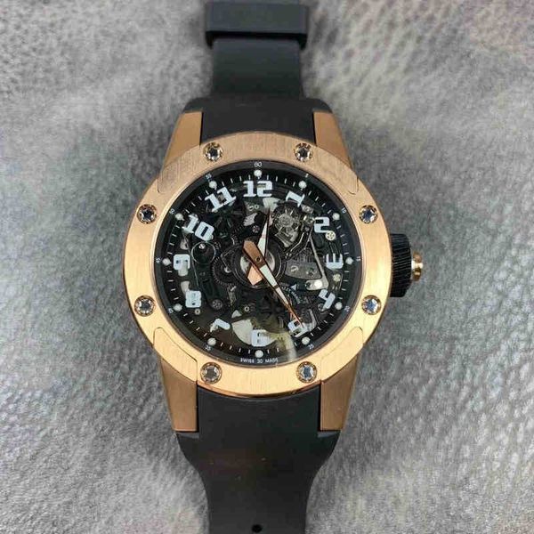 leisure richa 63-01 automatic machiner fine steel case millers watchwatches tape mens watch wristwatchwatches clock gmt reloj
leisure richa 63-01 automatic machiner fine steel case millers watchwatches tape mens watch wristwatchwatches clock gmt reloj