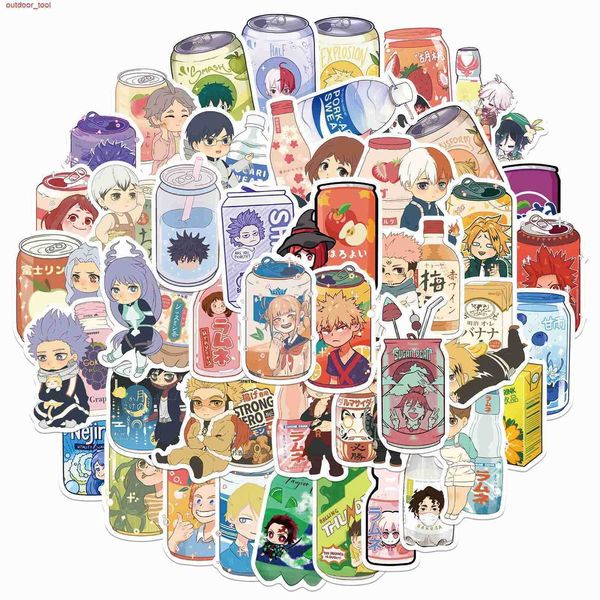new outdoor games waterproof 10/30/50pcs cartoon cute drink anime stickers aesthetic phone skateboard lapguitar car decoration sticker decal
new outdoor games waterproof 10/30/50pcs cartoon cute drink anime stickers aesthetic phone skateboard lapguitar car decoration sticker decal