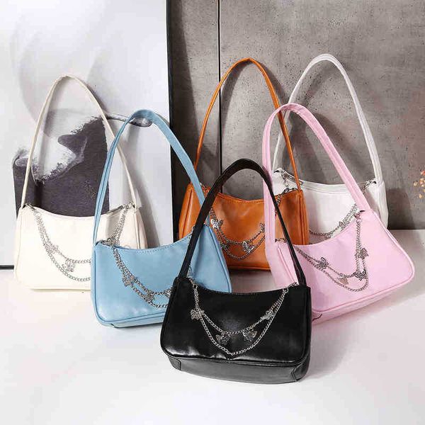evening bag retro totes s for women 2022 trendy vintage handbag female small subaxillary s casual mini shoulder y220609
evening bag retro totes s for women 2022 trendy vintage handbag female small subaxillary s casual mini shoulder y220609