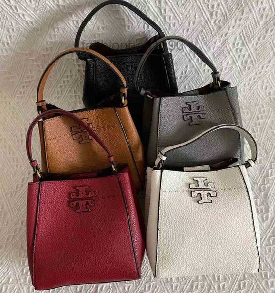 designer crossbody bags handbags t0rys bag tote women's trade foreign cattle european litchi skin solid american leisure color bucket b
designer crossbody bags handbags t0rys bag tote women's trade foreign cattle european litchi skin solid american leisure color bucket b