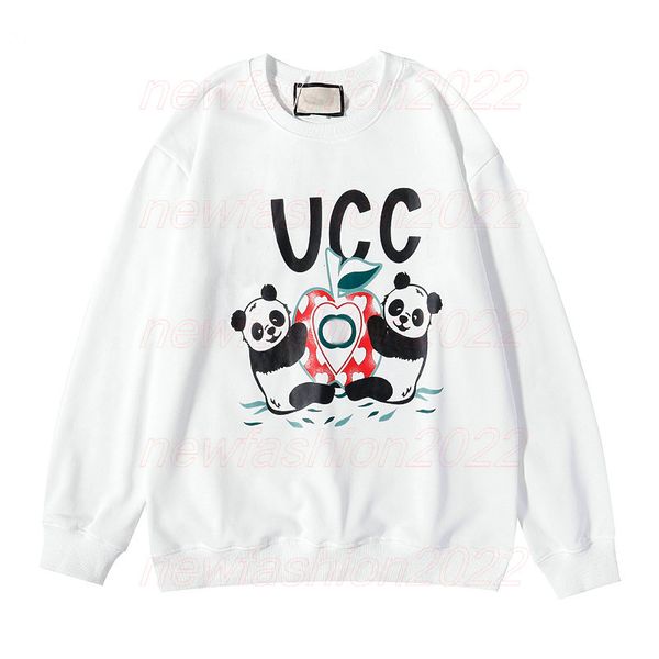 2023 hooded sweatshirt with interlocking g fashion hoodie men's sweatshirts polar fleece hooded harajuku hip hop casual women ladies ho, Black
2023 hooded sweatshirt with interlocking g fashion hoodie men's sweatshirts polar fleece hooded harajuku hip hop casual women ladies ho, Black