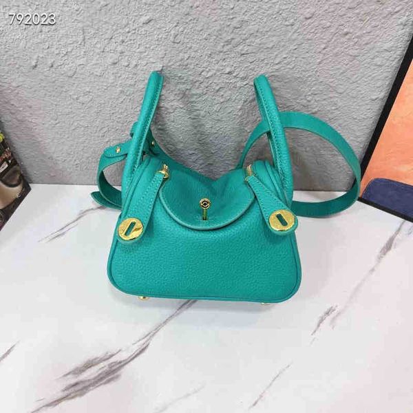 herme bags designer h bags classic lindys doctor's 2022 mini small inch women's trendy single shoulder diagonal straddle hand pill
herme bags designer h bags classic lindys doctor's 2022 mini small inch women's trendy single shoulder diagonal straddle hand pill