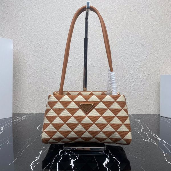 7a 1ba368 triangle designer shoulder bags women textile long handle symbole handbags fashion hardware letters mini bag multi compartment zip
7a 1ba368 triangle designer shoulder bags women textile long handle symbole handbags fashion hardware letters mini bag multi compartment zip