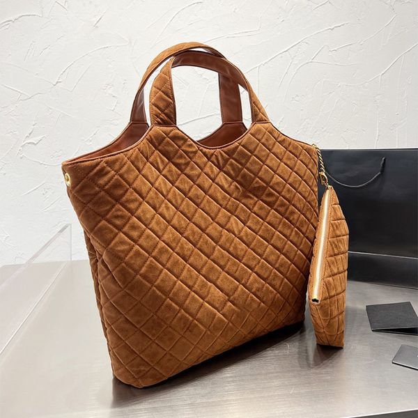 shoulder bags women designer tote leather luxury handbags icare maxi shopping bag
shoulder bags women designer tote leather luxury handbags icare maxi shopping bag