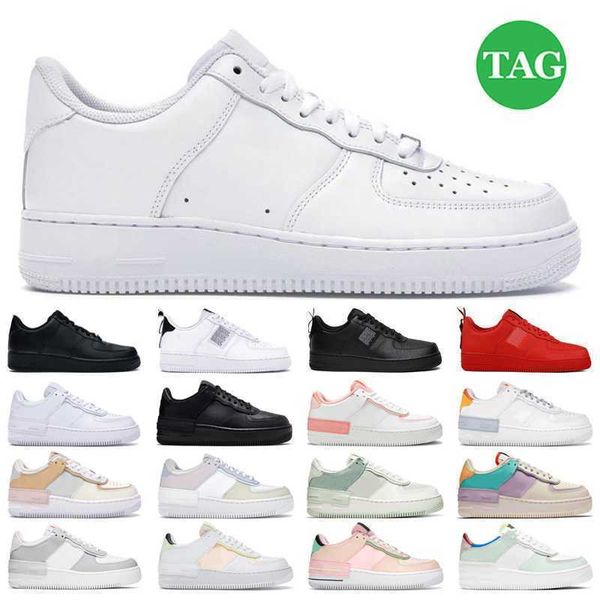 airforce 1 casual shoes designer sneakers men women af1 low triple white black utility red volt pale ivory mens trainers platform shoes
airforce 1 casual shoes designer sneakers men women af1 low triple white black utility red volt pale ivory mens trainers platform shoes