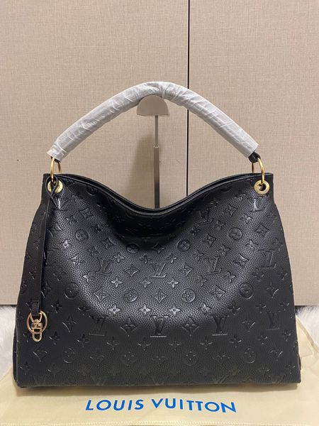 louis vuitton lv gg luxury artsy tote handbag fashion lady crossbody chain handbags women shoulder bags designers bag artsy m40249
louis vuitton lv gg luxury artsy tote handbag fashion lady crossbody chain handbags women shoulder bags designers bag artsy m40249
