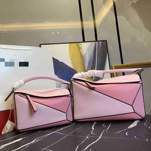 women luxurys designers bags 2022 designer womens handbags purses totes mini crossbody bag loew's wallet purse handbag high-quality zaf
women luxurys designers bags 2022 designer womens handbags purses totes mini crossbody bag loew's wallet purse handbag high-quality zaf