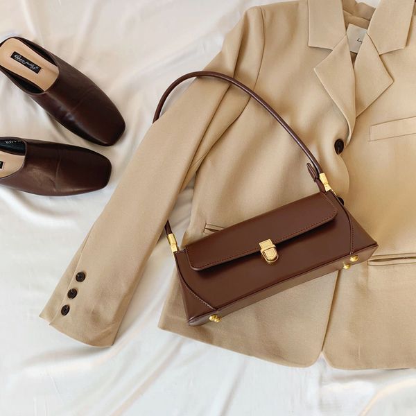2023 handbags luxurys designers handbag womens hobo purses lady handbag crossbody shoulder channel totes fashion wallet bag 811101330
2023 handbags luxurys designers handbag womens hobo purses lady handbag crossbody shoulder channel totes fashion wallet bag 811101330