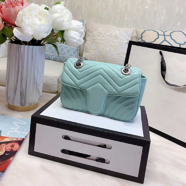 fashionre-edition 2005 nylon woman luxurys designers lady womens crossbody tote hobo shoulder purses purses bags handbags bag wallet backpak
fashionre-edition 2005 nylon woman luxurys designers lady womens crossbody tote hobo shoulder purses purses bags handbags bag wallet backpak