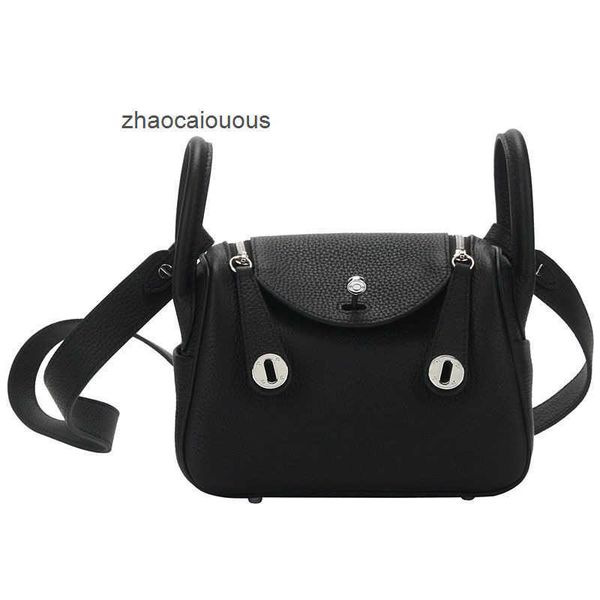 designer h bags classic lindys messenger pillow shoulder reco
designer h bags classic lindys messenger pillow shoulder reco