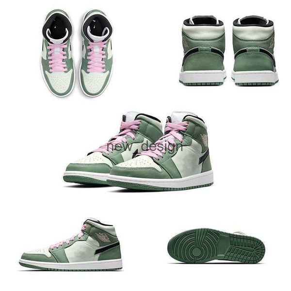new unveils 1 mid dutch green basketball shoes homecoming volt gold signal blue particle beige designer turf orange fashion 1s sneakers
new unveils 1 mid dutch green basketball shoes homecoming volt gold signal blue particle beige designer turf orange fashion 1s sneakers