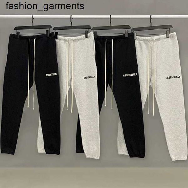designer essential double thread basic drawstring streamer leggings loose, Black
designer essential double thread basic drawstring streamer leggings loose, Black