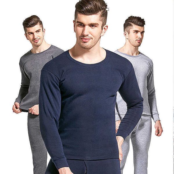 men's sleepwear thermal underwear sets for men winter thermal underwear long johns winter clothes men thick thermal clothing solid drop, Black;brown
men's sleepwear thermal underwear sets for men winter thermal underwear long johns winter clothes men thick thermal clothing solid drop, Black;brown